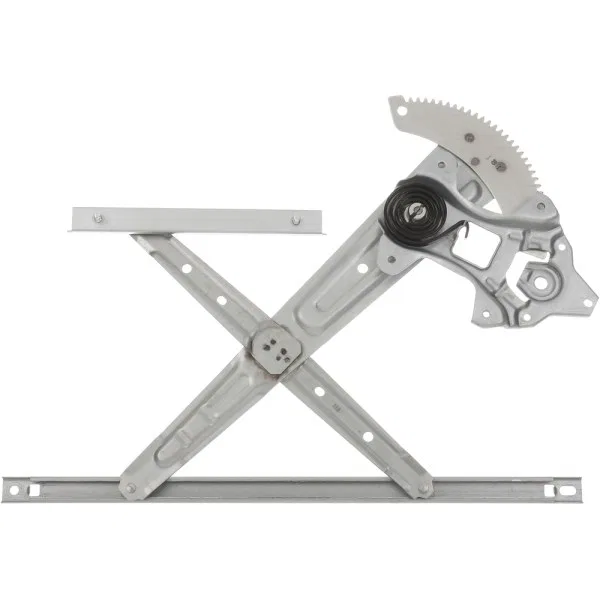 82-15139B – A1 REMFG INC Window Regulator, OE Replacement New